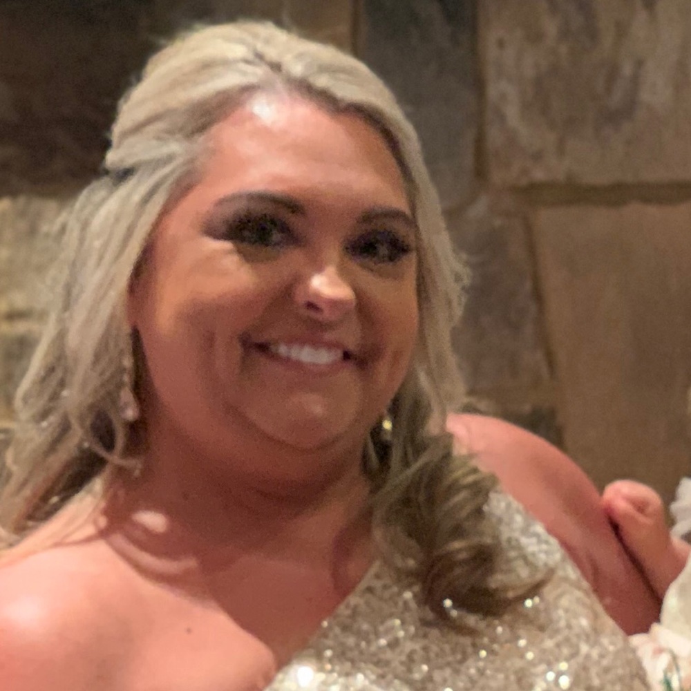 Meet your Posher, Nikki